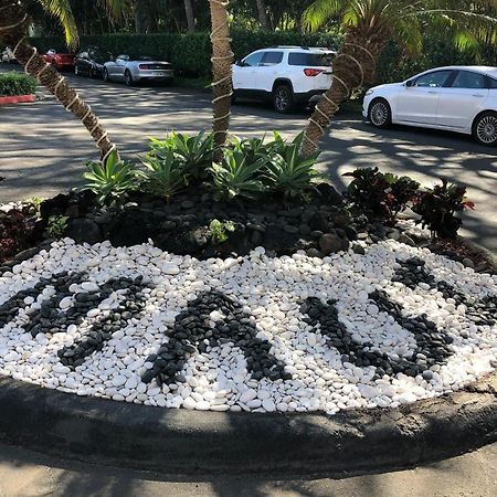 Maui Kai 507 Hotel Napili-Honokowai Ngoại thất bức ảnh