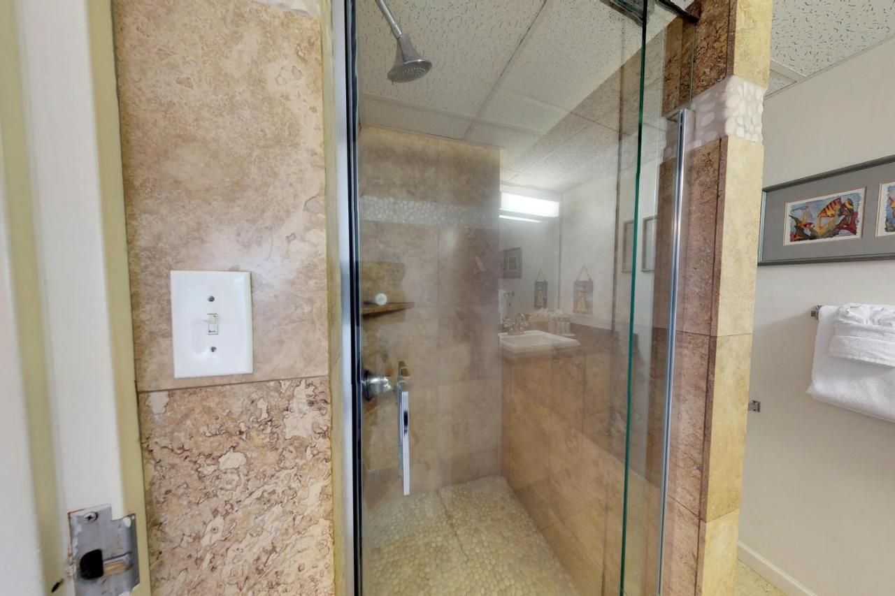 Maui Kai 507 Hotel Napili-Honokowai Ngoại thất bức ảnh