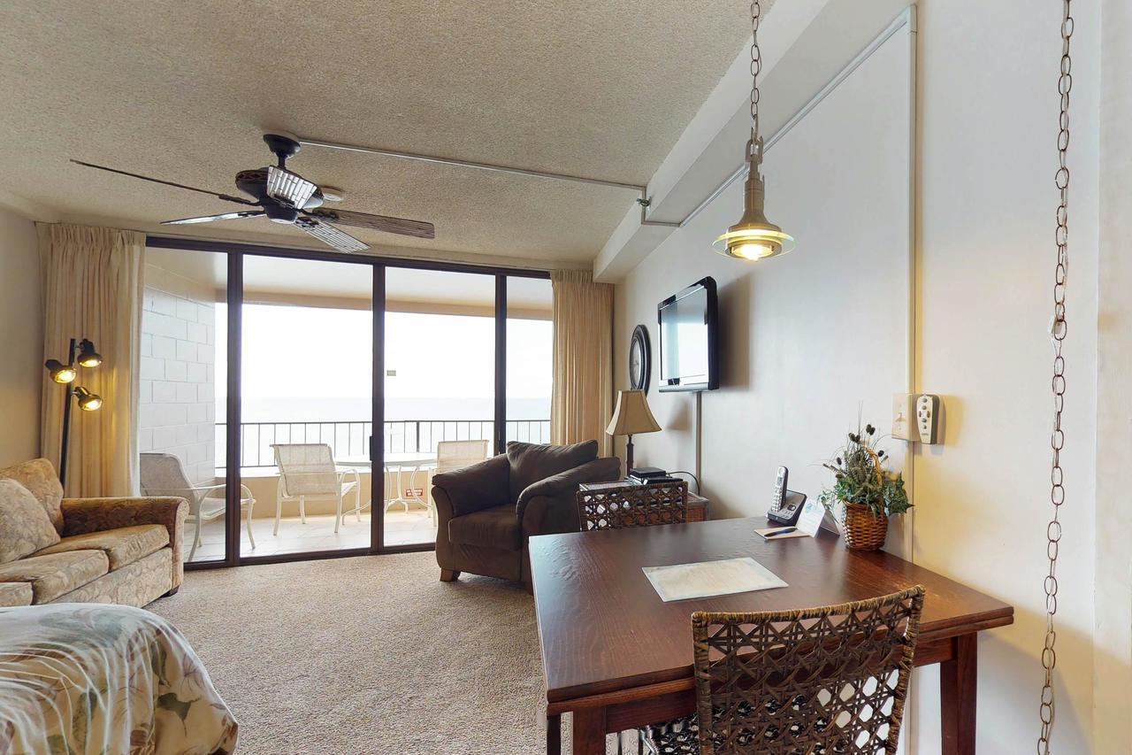Maui Kai 507 Hotel Napili-Honokowai Ngoại thất bức ảnh